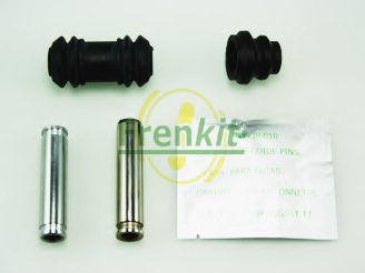 FRENKIT 813008 Guide Sleeve Kit, brake caliper